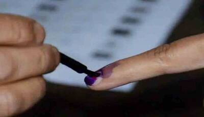 Saharanpur Lok Sabha constituency of Uttar Pradesh: Full list of candidates, polling dates