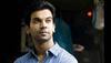 Biggest reward is to entertain audience: Rajkummar Rao