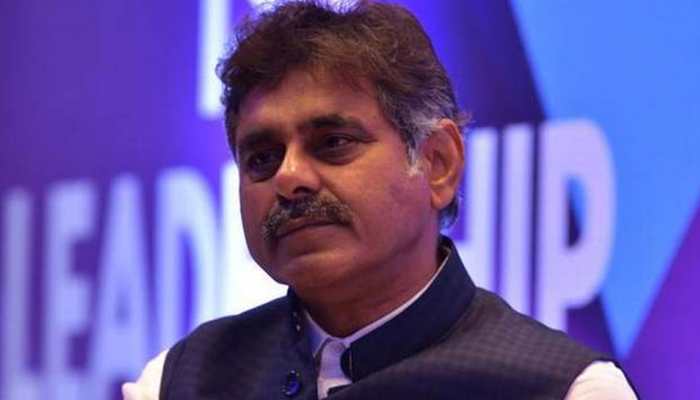 Chevella Lok Sabha constituency of Telangana: Full list of candidates, polling dates Chevella Lok Sabha constituency of Telangana: Full list of candidates, polling dates