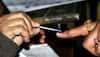 Lakhimpur Lok Sabha constituency of Assam: Full list of candidates, polling dates