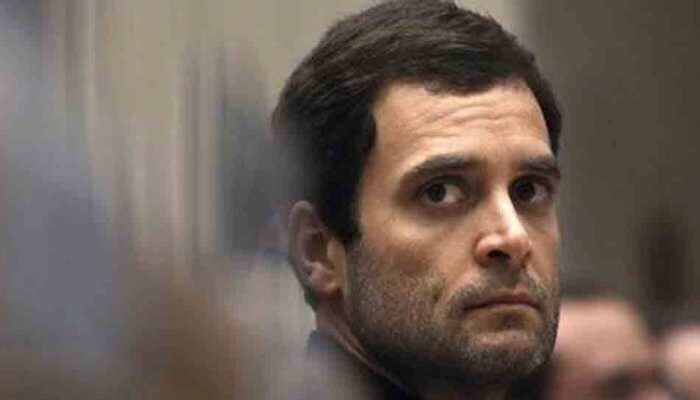 Will teach Rahul Gandhi how to fight elections on ground in Wayanad: Left parties