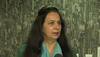 Congress picks Pawan Kumar Bansal for Chandigarh Lok Sabha seat, upsets Navjot Kaur Sidhu 