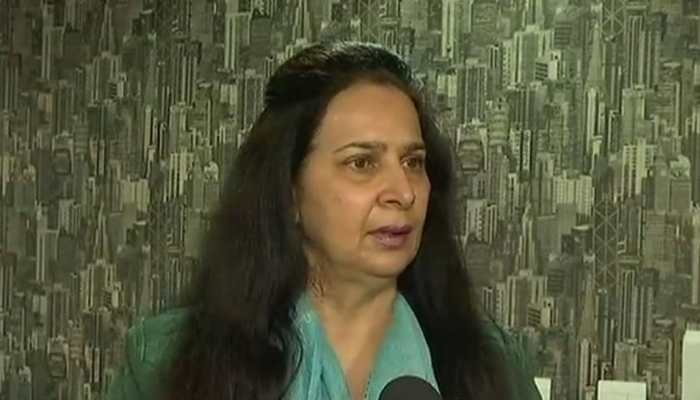 Congress picks Pawan Kumar Bansal for Chandigarh Lok Sabha seat, upsets Navjot Kaur Sidhu 