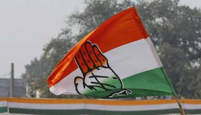 Karnataka Congress chief Dinesh Gundu Rao refers 'Hindutva as drugs', sparks controversy