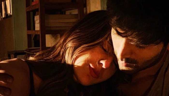 Delhi schedule of 'Love Aaj Kal 2' wrapped up