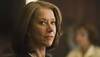 Helen Mirren bats for theatrical experience over Netflix