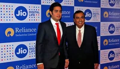 Reliance Jio acquires AI firm Haptik for Rs 700 crore