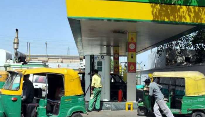IGL announces revision in CNG-PNG prices 