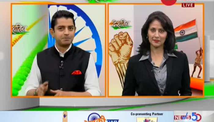 Mathura Latest News On Mathura Read Breaking News On Zee News Find all mathura latest news headlines and top stories in hindi from all across up. zee news