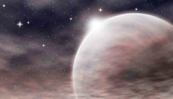 Daily Horoscope: Find out what the stars have in store for you today — April 4, 2019 Daily Horoscope: Find out what the stars have in store for you today — April 4, 2019