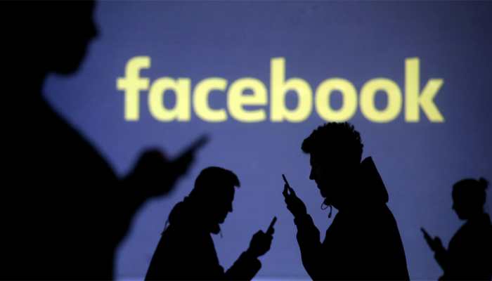 Facebook's advertising system leans on racial, gender discrimination: Study
