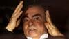 Nissan ex-chief Carlos Ghosn arrested for fourth time in Japan: Report