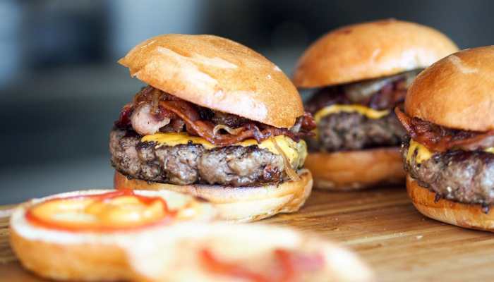 One in five deaths worldwide linked to unhealthy diet high in sugar, salt, processed meat