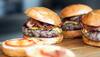 One in five deaths worldwide linked to unhealthy diet high in sugar, salt, processed meat