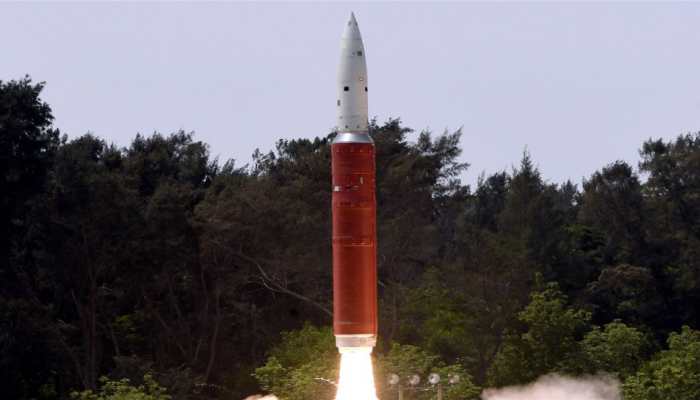 Mission Shakti: India declines to comment on NASA's statement on ASAT