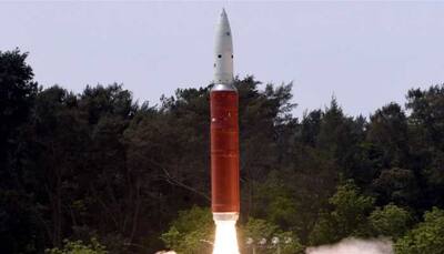 Mission Shakti: India declines to comment on NASA's statement on ASAT