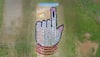Karimganj Lok Sabha constituency of Assam: Full list of candidates, polling dates