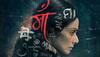 Sridevi in Mom