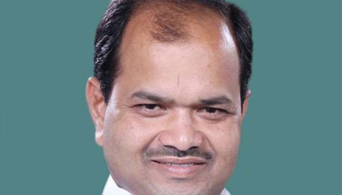 Bhagalpur Lok Sabha Constituency Bhagalpur Lok Sabha Constituency