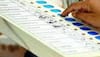 Rajnandgaon Lok Sabha constituency of Chhattisgarh: Full list of candidates, polling dates