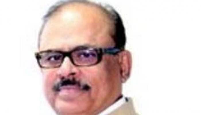 Katihar Lok Sabha constituency Katihar Lok Sabha constituency