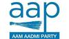 LS polls: AAP confident of improved show in Goa