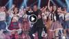 Karan Johar recreates 'Radha' song with Will Smith, Tiger Shroff, Ananya Panday and Tara Sutaria—Watch