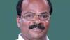 Thanjavur Lok Sabha Constituency