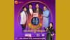 Ugadi Swara Sambhrama - Zee Kannada to present a musical evening