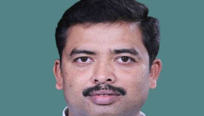 Purnia Lok Sabha Constituency Purnia Lok Sabha Constituency