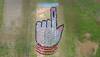 Thanjavur Lok Sabha Constituency of Tamil Nadu: Full list of candidates, polling dates