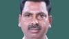 Theni Lok Sabha Constituency