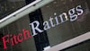 India's sovereign rating