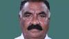 Thoothukkudi Lok Sabha Constituency