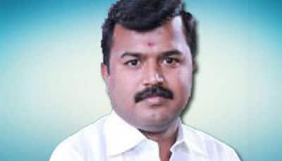 Tirunelveli Lok Sabha Constituency