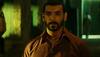 Romeo Akbar Walter movie review: A contrived espionage drama 