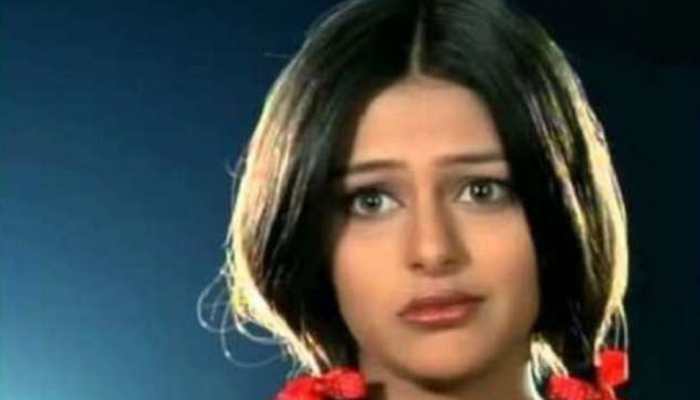 'Papa Kehte Hain' actress Mayoori Kango joins Google ad biz