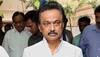 DMK, if voted to power, will probe mystery over Jayalalithaa's death: Stalin