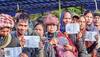 Mizoram has only one 'critical' police station