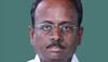  Vellore Lok Sabha Constituency 