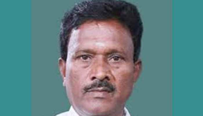 Viluppuram Lok Sabha Constituency