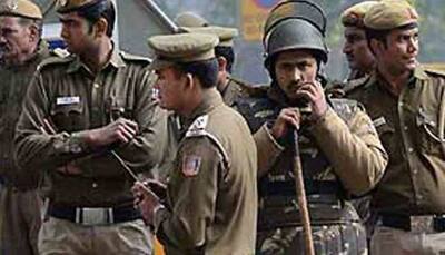 Sharpshooters of Neeraj Bawana gang arrested
