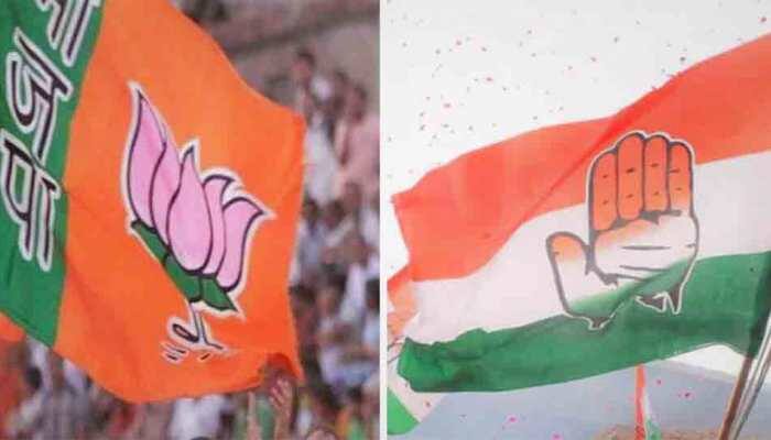 16 candidates file nominations for two Lok Sabha seats in Goa