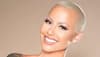 Amber Rose
