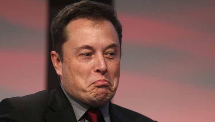 Elon Musk safe for now as US judge urges Tesla CEO, SEC to end tweet dispute