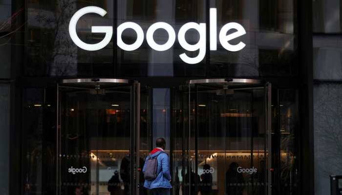 Google to pull plug on AI ethics council