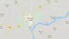 Chhattisgarh: CRPF jawan killed, another injured during encounter with Naxals in Dhamtari