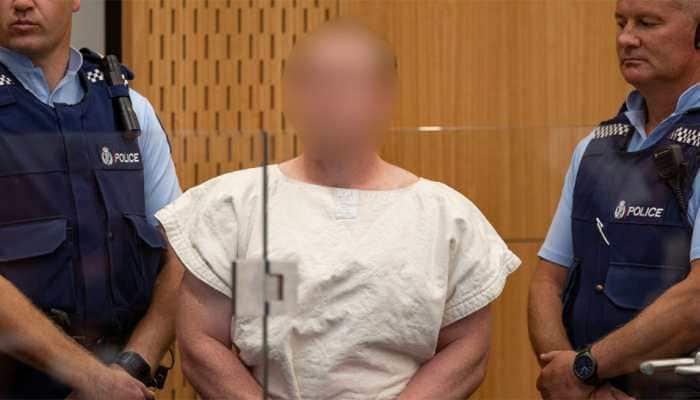 Christchurch gunman to undergo mental health tests
