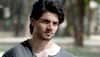 'Satellite Shankar' brave hearts' tale: Sooraj Pancholi