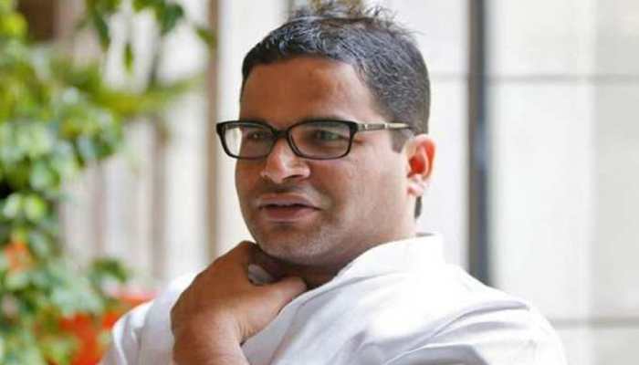 Prashant Kishor rebuffs Lalu Prasad Yadav&#039;s claims of Nitish Kumar trying to re-join RJD-led alliance in Bihar